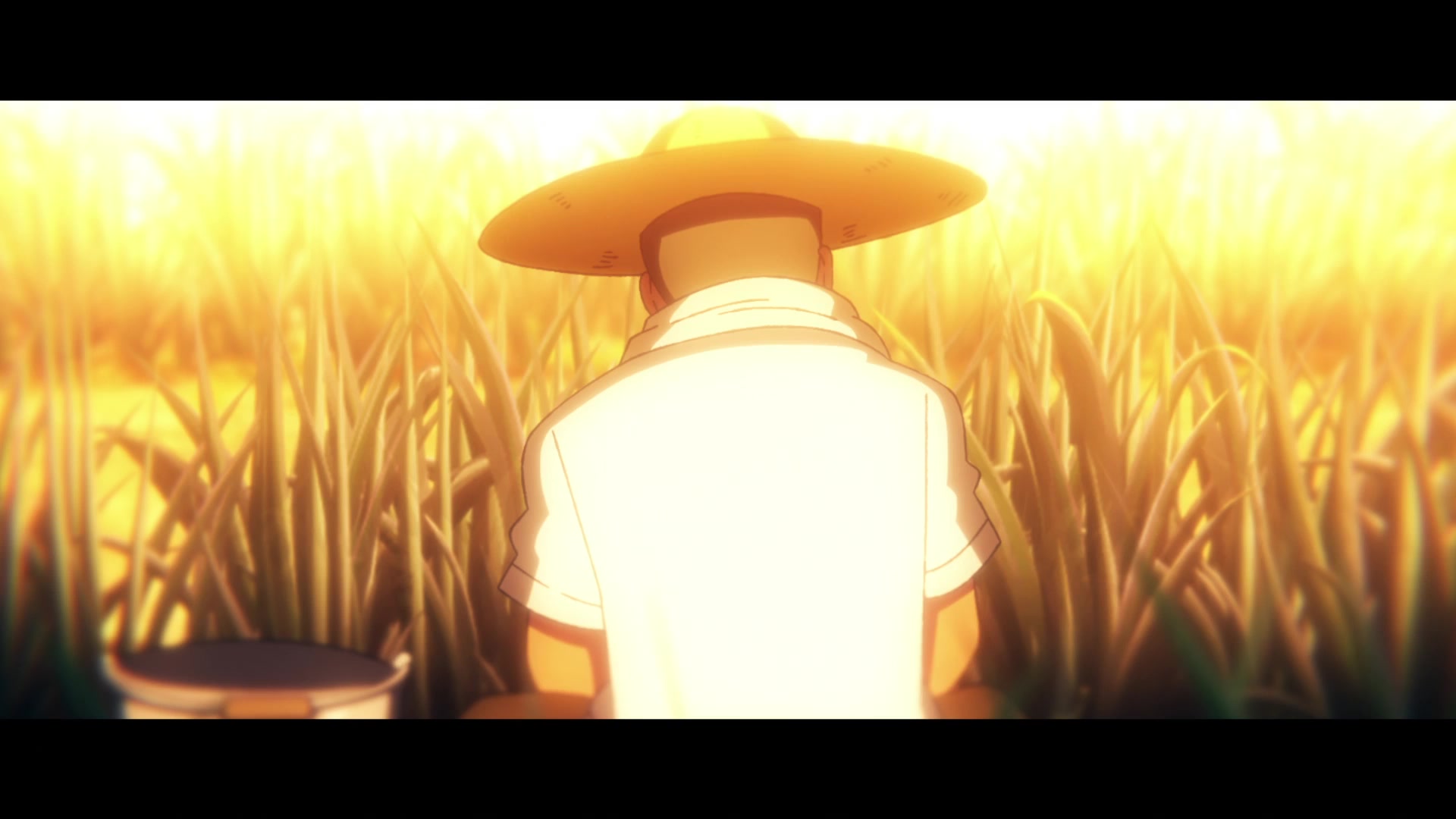 [Tsukyio Editing Resources] Zom 100 - Ep 9 - 18.mp4